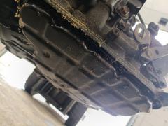 КПП автоматическая 3102085X75 на Nissan X-Trail NT30 QR20DE Фото 18