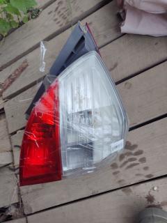 Стоп P7612 P7612 на Honda Fit GE6 Фото 9