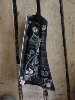 Стоп D106 D106 на Honda Nbox JF1 Фото 6