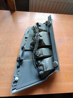 Стоп P8896 P8896 на Honda Stepwgn RK1 Фото 11