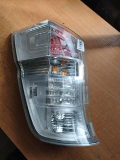 Стоп P8896 P8896 на Honda Stepwgn RK1 Фото 12