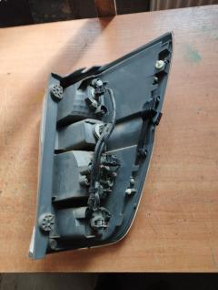 Стоп P8896 P8896 на Honda Stepwgn RK1 Фото 15