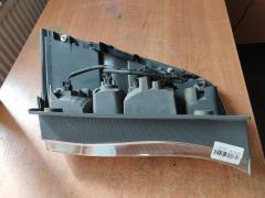 Стоп P8896 P8896 на Honda Stepwgn RK1 Фото 16