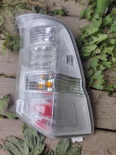 Стоп P8896 P8896 на Honda Stepwgn RK1 Фото 5