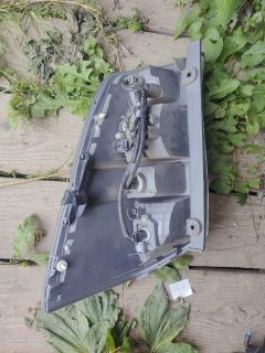 Стоп P8896 P8896 на Honda Stepwgn RK1 Фото 6