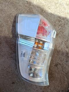 Стоп P8896 P8896 на Honda Stepwgn RK1 Фото 7