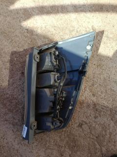 Стоп P8896 P8896 на Honda Stepwgn RK1 Фото 8
