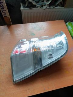 Стоп P8896 P8896 на Honda Stepwgn RK1 Фото 10