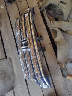 Решетка радиатора 210-22015 210-22015, на Honda Stepwgn RK1 Фото 7