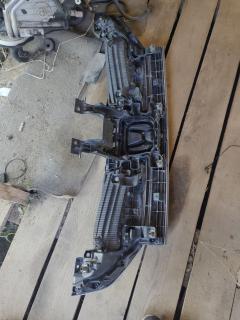 Решетка радиатора 210-22015 210-22015, на Honda Stepwgn RK1 Фото 8