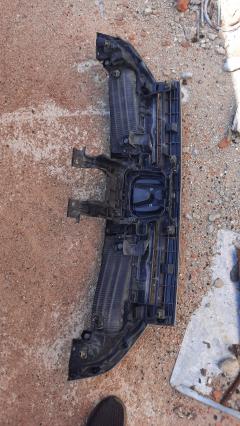 Решетка радиатора 210-22015 210-22015, на Honda Stepwgn RK1 Фото 10