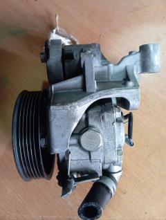 Насос гидроусилителя 34430SC011 на Subaru Impreza GJ3 FB16 Фото 10