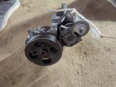 Насос гидроусилителя 34430SC011 на Subaru Impreza GJ3 FB16 Фото 4