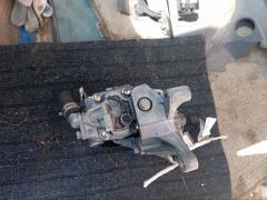 Насос гидроусилителя 34430SC011 на Subaru Impreza GJ3 FB16 Фото 6
