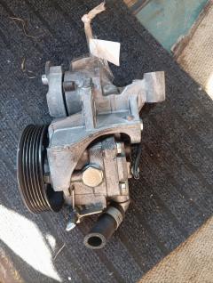 Насос гидроусилителя 34430SC011 на Subaru Impreza GJ3 FB16 Фото 8