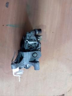 Насос гидроусилителя 34430SC011 на Subaru Impreza GJ3 FB16 Фото 11