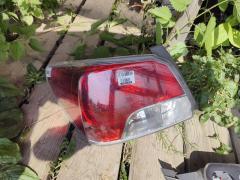 Стоп 6424 6424 на Subaru Impreza GJ3 Фото 9