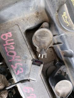 Двигатель на Volvo V50 MW B4204S3 Фото 7
