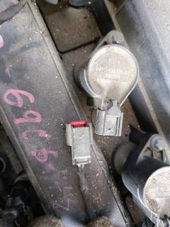 Двигатель на Volvo V50 MW B4204S3 Фото 8
