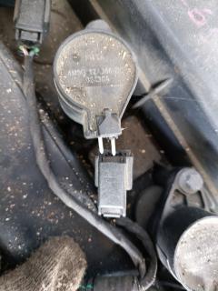 Двигатель на Volvo V50 MW B4204S3 Фото 9