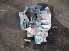 КПП автоматическая 36050953 на Volvo V50 MW B4204S3 Фото 6