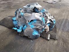 КПП автоматическая 36050953 на Volvo V50 MW B4204S3 Фото 7