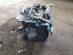 КПП автоматическая 36050953 на Volvo V50 MW B4204S3 Фото 8