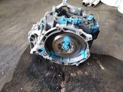 КПП автоматическая 36050953 на Volvo V50 MW B4204S3 Фото 9
