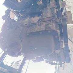 Двигатель 0106283 0106283 на Peugeot 208 VF3CC EP6C Фото 26