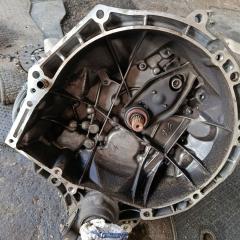 КПП автоматическая 1607893880 на Peugeot 208 VF3CC EB2 Фото 8