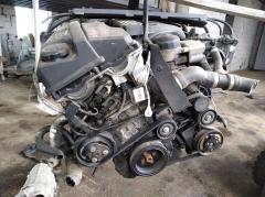 Двигатель на Bmw 1-Series E87 N46B20 Фото 23
