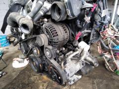 Двигатель на Bmw 1-Series E87 N46B20 Фото 27