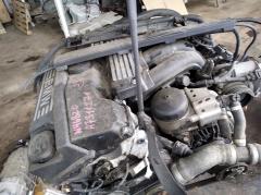 Двигатель на Bmw 1-Series E87 N46B20 Фото 31