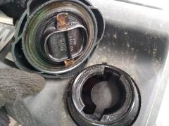 Двигатель на Bmw 1-Series E87 N46B20 Фото 32