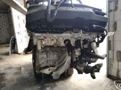 Двигатель на Bmw 1-Series E87 N46B20 Фото 34