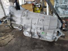 КПП автоматическая 24007575007 на Bmw 1-Series E87 N46B20 Фото 12