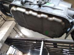 КПП автоматическая 24007575007 на Bmw 1-Series E87 N46B20 Фото 14