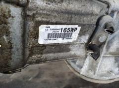 КПП автоматическая 24007575007 на Bmw 1-Series E87 N46B20 Фото 15
