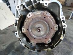 КПП автоматическая 24007575007 на Bmw 1-Series E87 N46B20 Фото 16