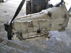 КПП автоматическая 24007575007 на Bmw 1-Series E87 N46B20 Фото 8
