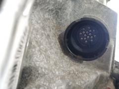 КПП автоматическая 24007575007 на Bmw 1-Series E87 N46B20 Фото 11