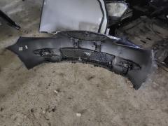 Бампер P3578 P3578 на Mazda Axela BK5P Фото 14