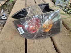 Стоп P2688 P2688 на Mazda Axela BK5P Фото 6