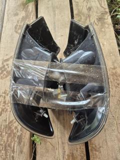 Стоп P2688 P2688 на Mazda Axela BK5P Фото 11