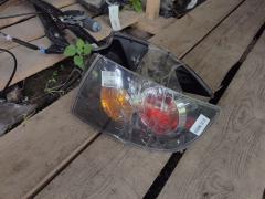 Стоп P2688 P2688 на Mazda Axela BK5P Фото 13