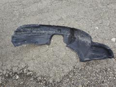 Подкрылок BP4K-56-130E, 915.MZ11118R, BP4K56130F на Mazda Axela BK5P ZY-VE Фото 3