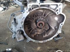 КПП механическая на Mazda Axela BK5P ZY-VE Фото 8