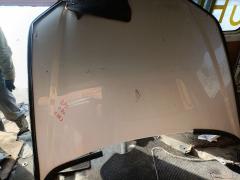 Капот 57229AG0009P, 04909100, 57229-AG03A9P, 6803006714280P, 720803, 7208031, 99688S, FP 6713 280, GD688, GDGD688, PSB20015A, PSB20015C, SB084013, SB18001500000, SB18001500100, SB18001502100, SB20015A, SB20015C, SBLEG04331, STSB180150 на Subaru Legacy BP5 Фото 3