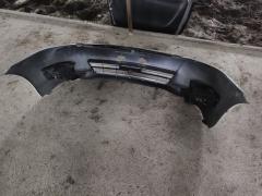 Бампер 12-495 12-495,5211968010, STTYW00000, TY04236BA, TYWIS04160 на Toyota Wish ZNE10G Фото 11
