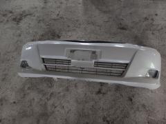 Бампер 12-495 12-495,5211968010, STTYW00000, TY04236BA, TYWIS04160 на Toyota Wish ZNE10G Фото 8